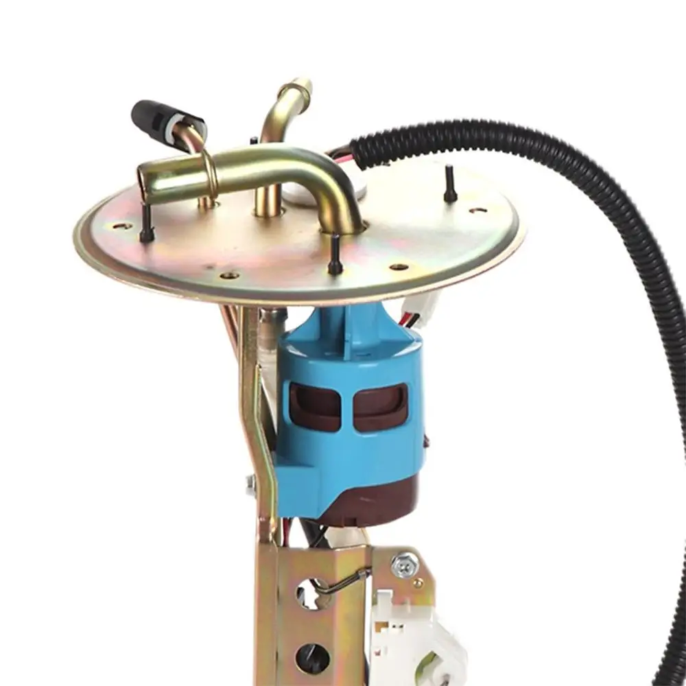Fuel Pump High Performance Automatic Replacement Parts Durable Fuel Supply System Accessories E2364S