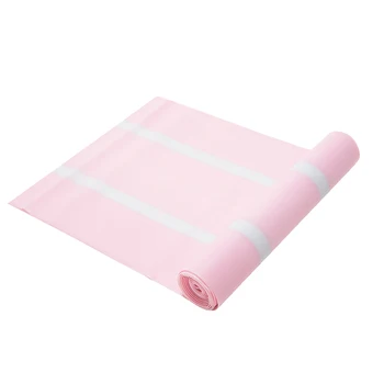 

Elastic Resistance Bands Expander Stretch Exercise Rubber Band Fitness Equipment Pull Rope Strength Training Gym Yoga