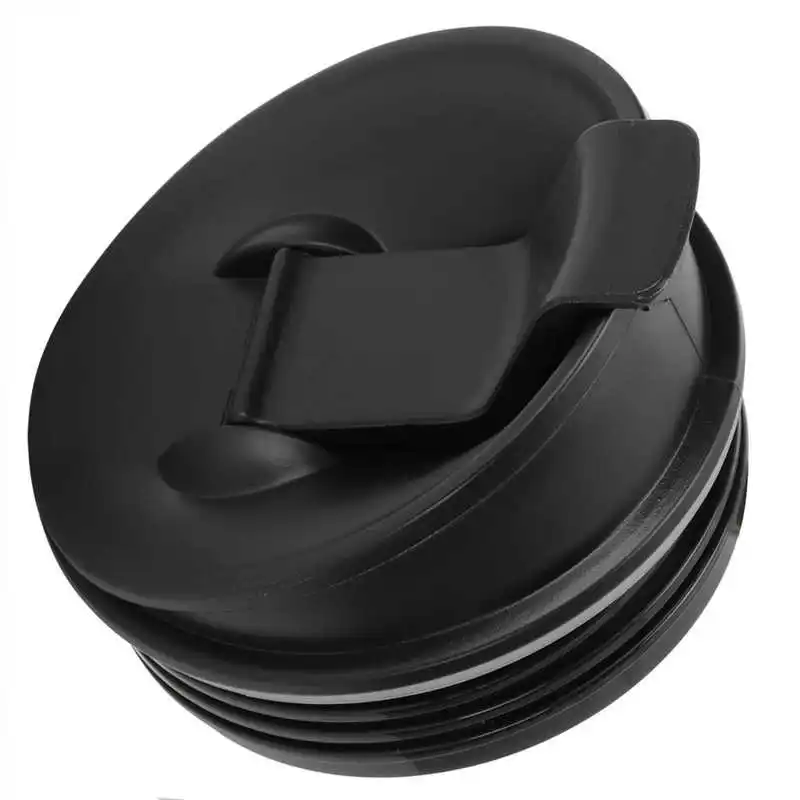 Flip Sealing Lid Juicer Cup Replacement Parts 16OZ Fit for NUTRI Blender Series blender juicer parts