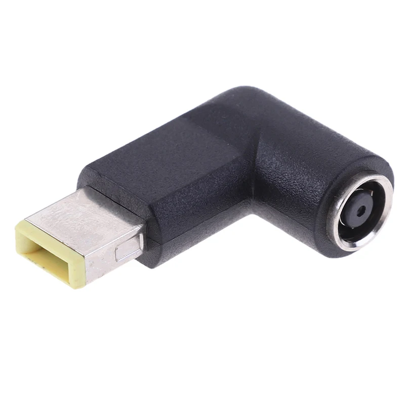 AC Charger Power Supply Adapter Converter For Lenovo Thinkpad T440 T440s Charger Power Supply Adapter Converter Connector