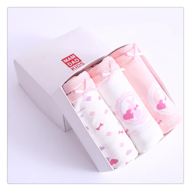 girls tank tops (15)