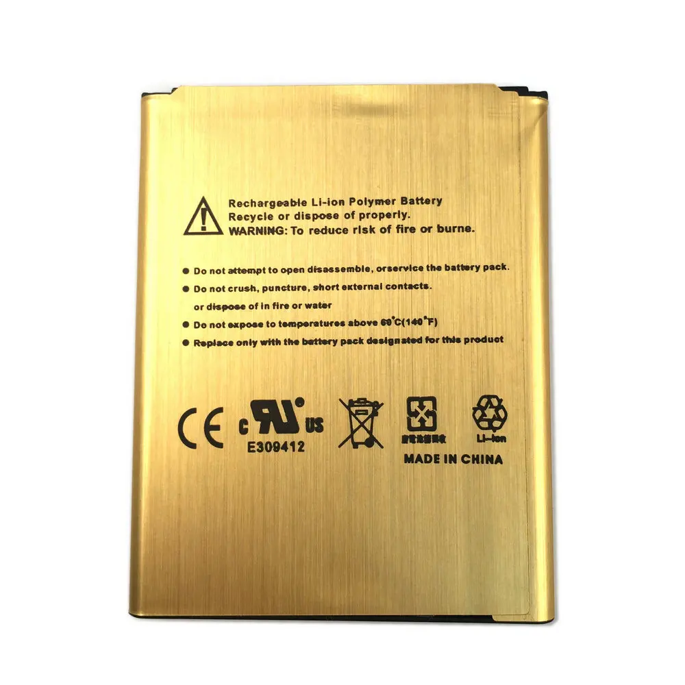 EB L1G6LLU EB-L1G6LLU 3800mAh Золотой аккумулятор для samsung Galaxy S3 S 3 i9300 i9300i i9082 i9060 R530 Grand neo duos