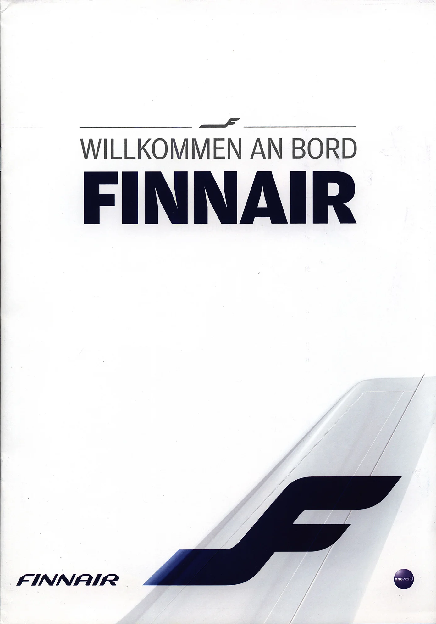 Ретро путешествия плакаты Finnair финская авиакомпания холст живопись старинный крафт детский плакат классические настенные художественные наклейки для детской - Цвет: Бургундия