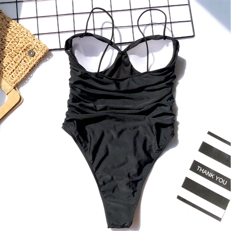 QQ图片20191015183010