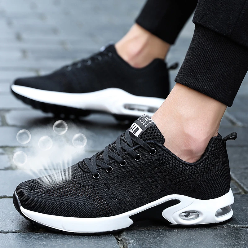 Горячие Марка Кроссовки Мужчины Теннисная Обувь Мужской Стабильности босоножки