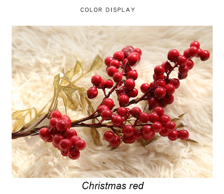 Hc613766b9e62425eb1a2d970488f7c28E