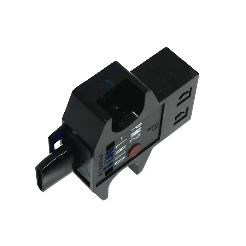 1 шт. PM2-LH10 PM2 LH10 PM2-LH10 фотоэлектрический датчик 3pin UPM2LH10