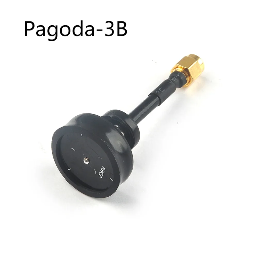 3c3c399fd410a3eb6653a66be435e831_TB2CL_qnmcqBKNjSZFgXXX_kXXa_!!141105636