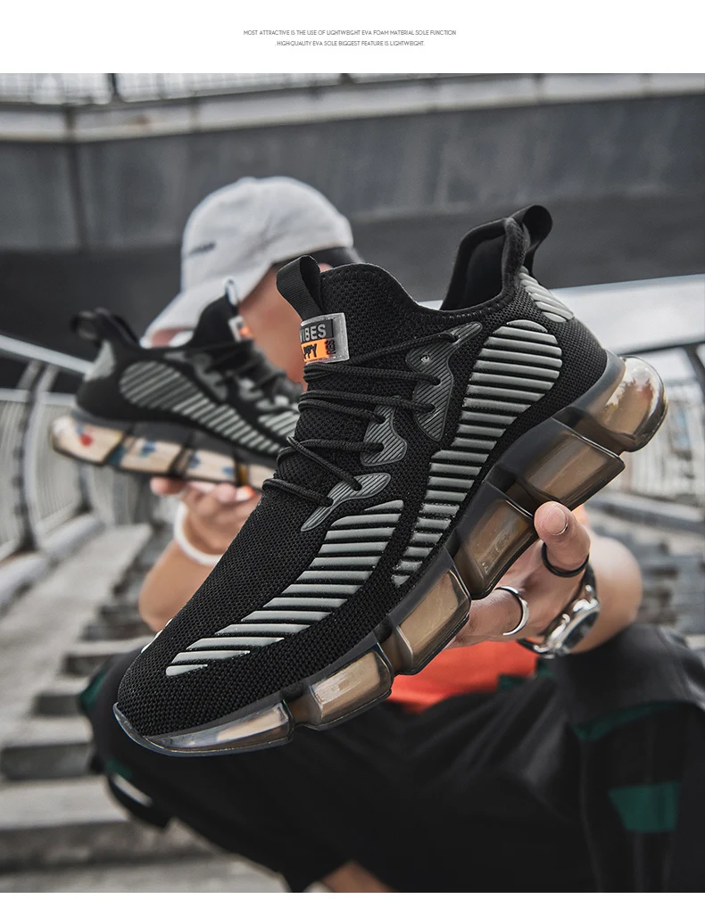 most attractive shoes