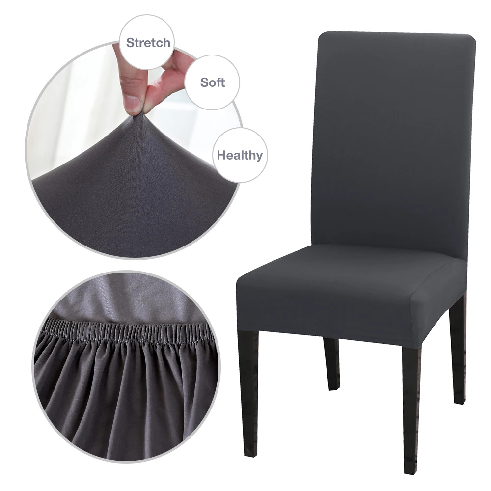 solid chair cover3