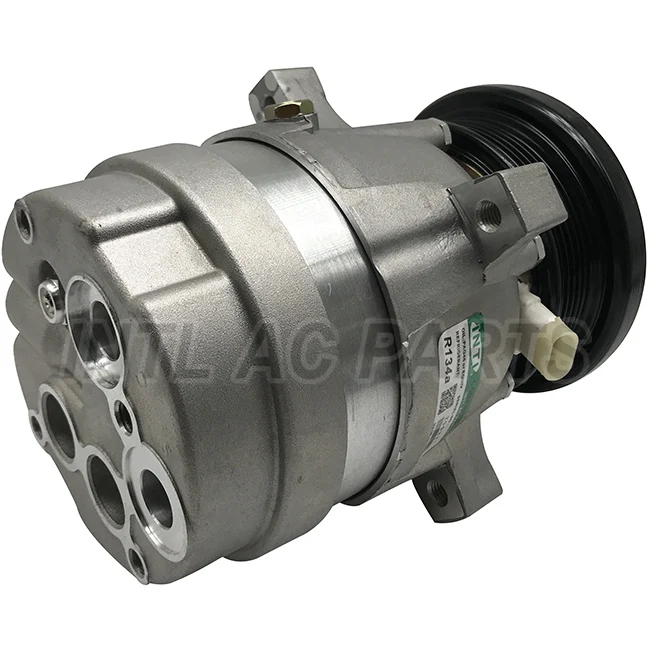 

Компрессор переменного тока 1520215 1520217 1520340 для CHEVROLET Blazer S10/GMC Sonoma SL CO 20215C CO20215C 1520213 1520148 1520119 1520117