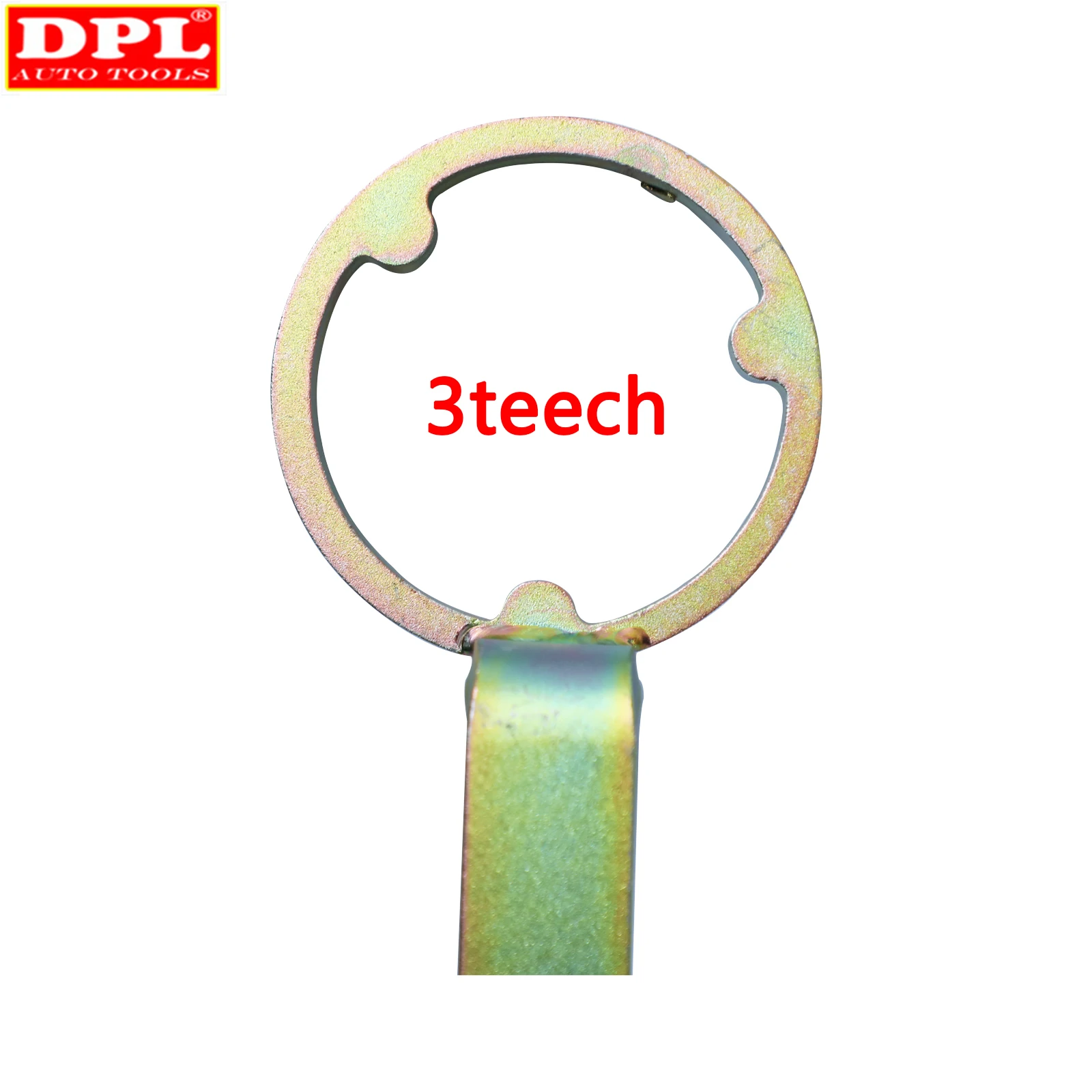 US $30.15 Dpl Engine Timing Belt Removal Installation Tool Set For Subaru Forester Camshaft Pulley Wrench Holder Car Repair Tool