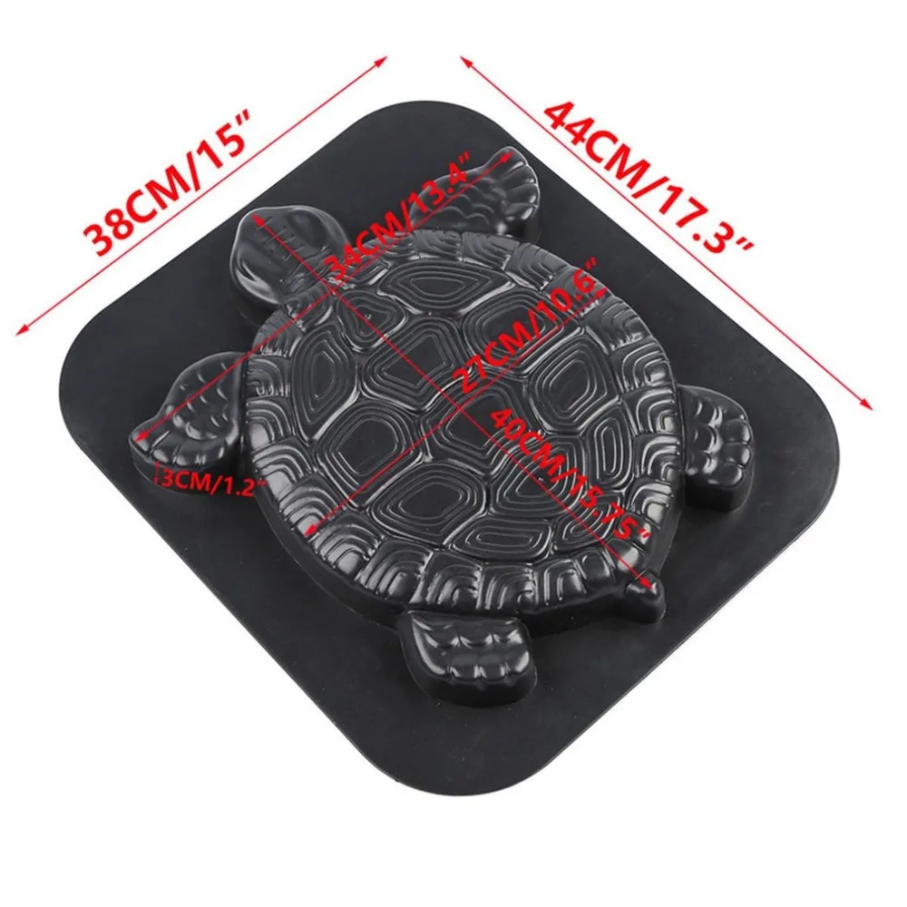 WJ345703-S-20051504-1