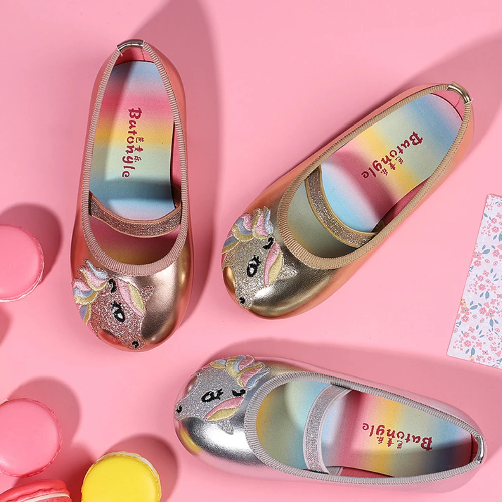 Chaussures Bebe Garcon Chaussures Bebe Darringls Chaussures De Bebe Fille Mignon Fleur Chaussures En Cuir Chaussures De Princesse Chaussures De Plage Sandales Chaussures De Performance Nouveau 19 Genesis Gs Com