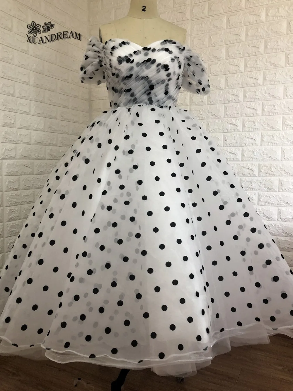 13 (5)