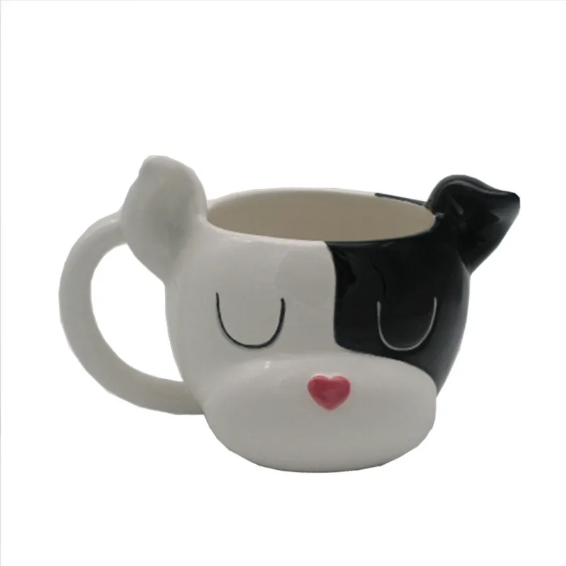 MUG024