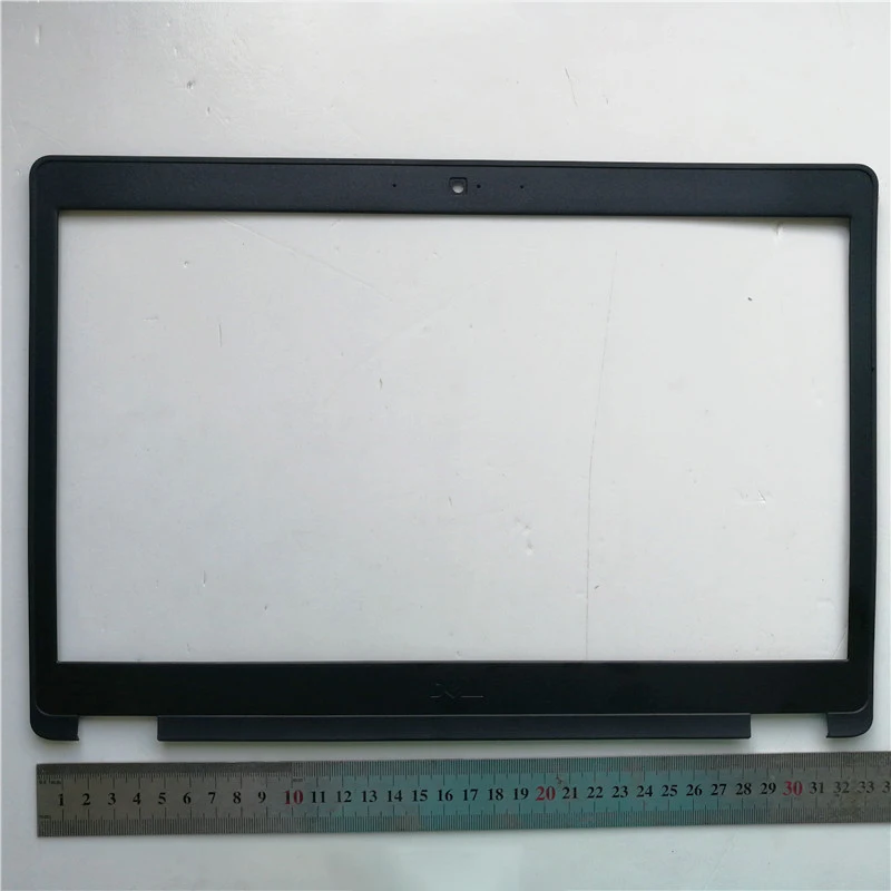 O1CN01oxiij61QIyTWikxAy_!!26571954