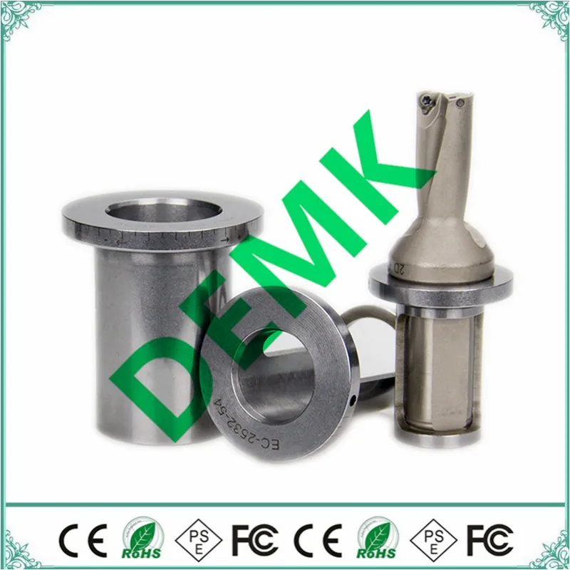 Inserire Trapano Maniche Eccentriche Trapano A U Accessori Per Manicotti Trapano Trapani Violenti Trapani Rapidi Diametri Regolabili Punta Fine-Tuning