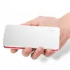 Mobile Phone Accessories