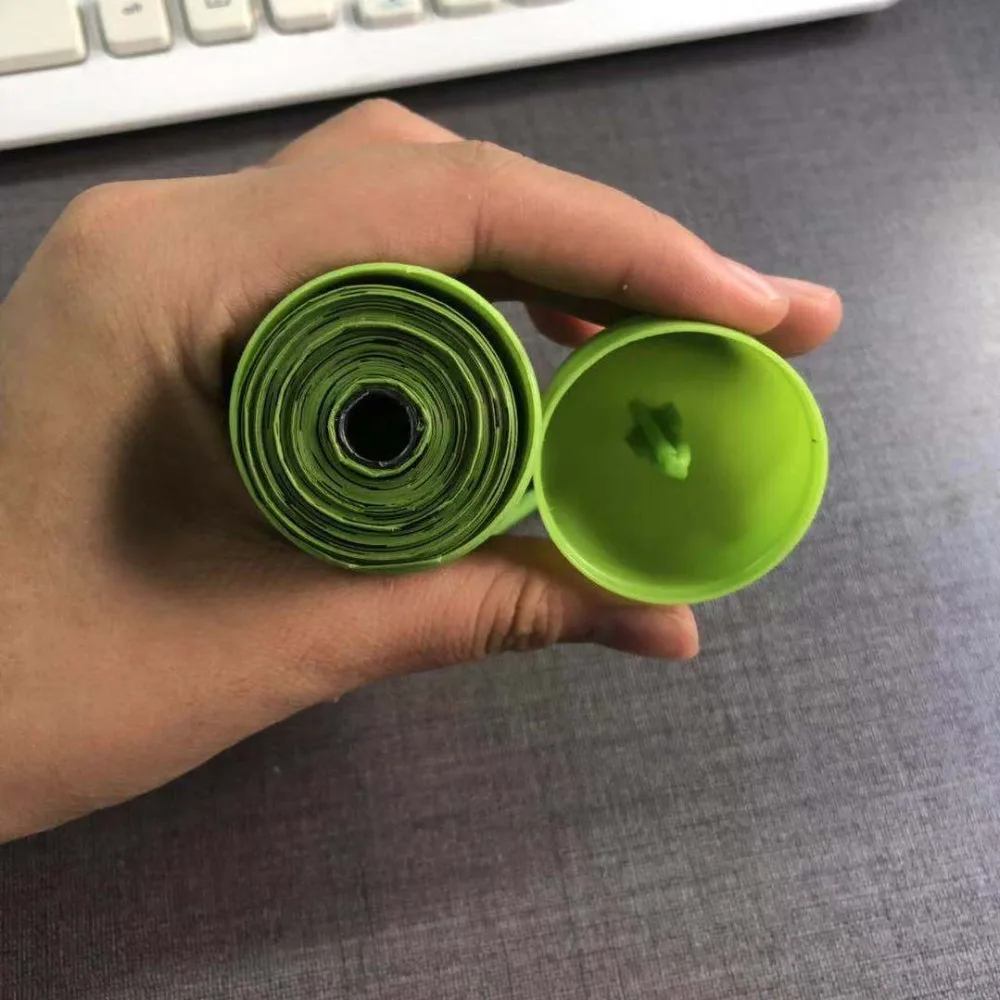 微信图片_20190904161618