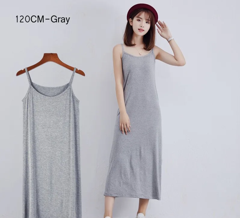 120cm gray