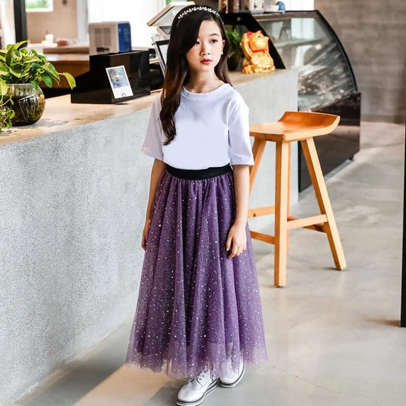 toddler skirt
