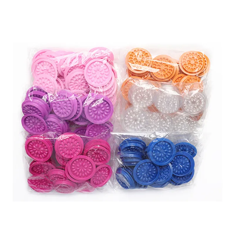 303108_no-logo_303108-1-11-g