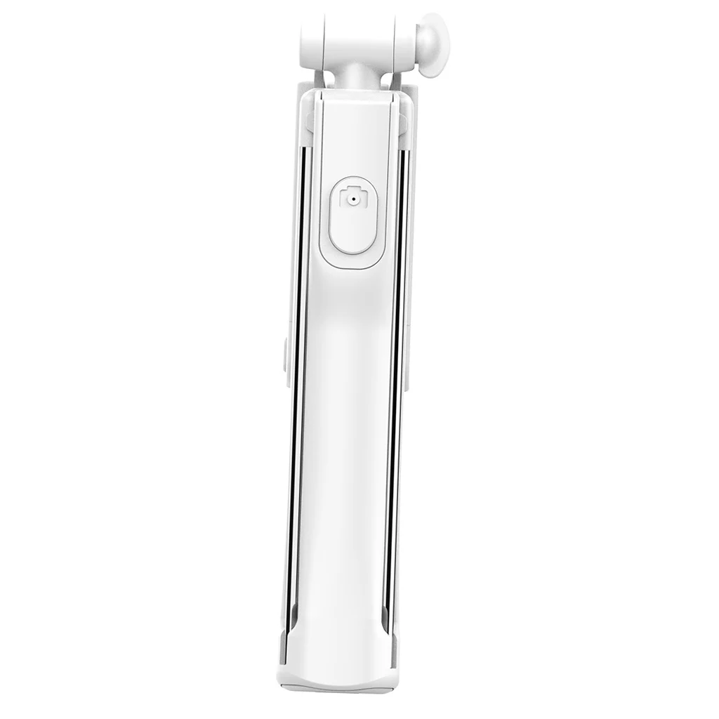 Fill Light Self-Timer Support Tripod Landing Multi-Function Mobile Phone Stand Holder Accessories