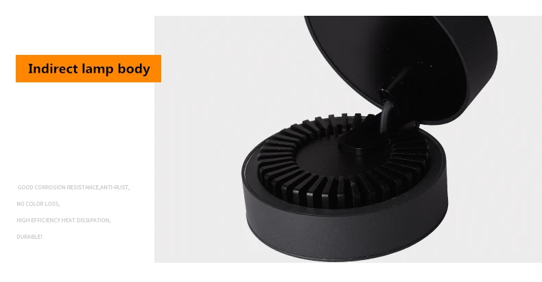 O1CN015puR7J1b9JuMBgYlh_!!2457883422