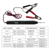 EM4610A Vehicle Diagnostic Logic Probe 5-10VDC Automotive Malfunction Electrical Detector Car Trouble Shooting Repair Tools 6