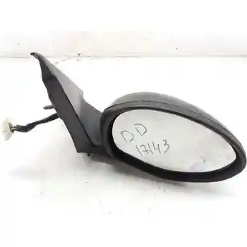 

014133 RIGHT REARVIEW MIRROR ALFA ROMEO 147 (190)