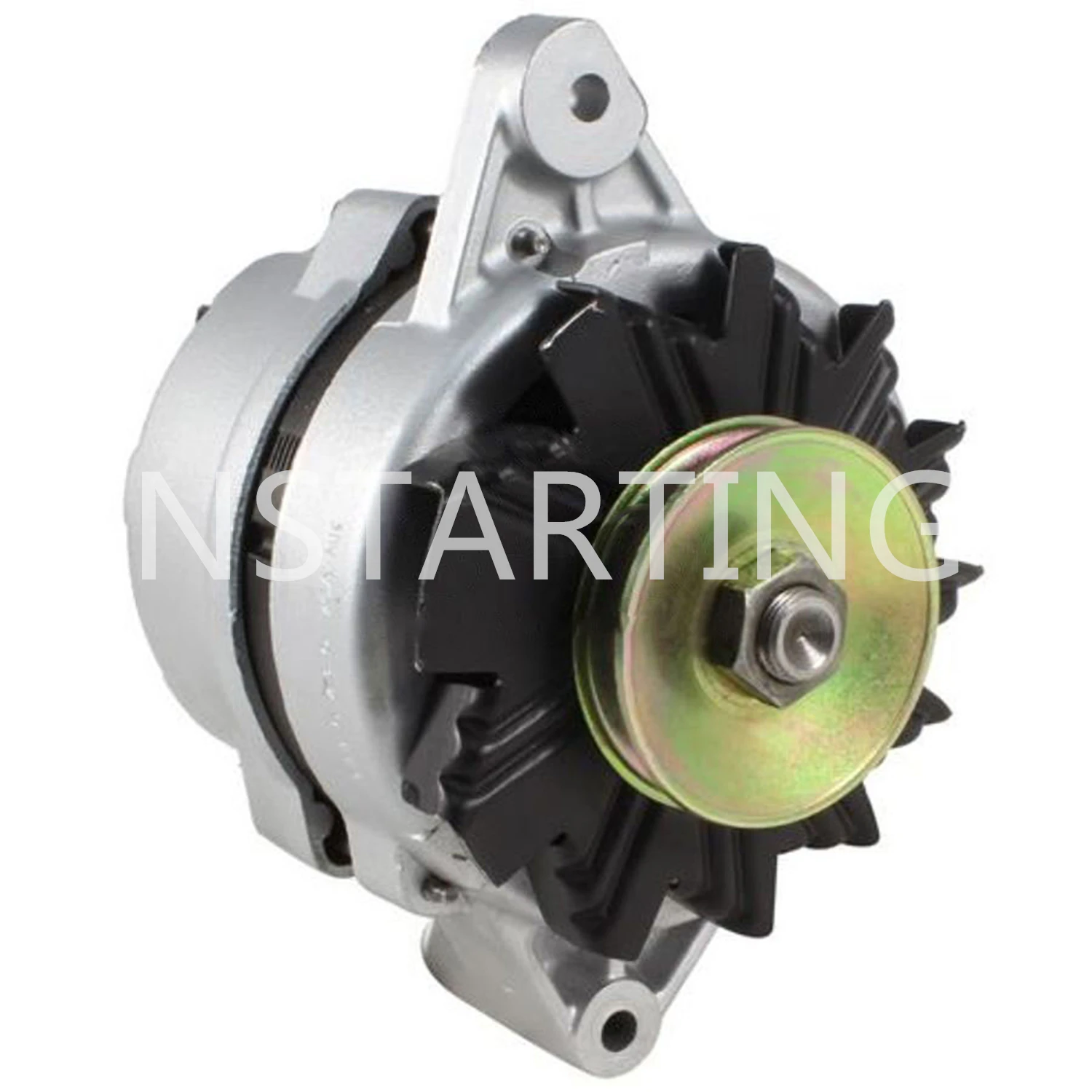 ALTERNATOR DYNAMO GENERADOR ELECTRICO FOR 12V 3472144 3493244 1204090 1204216 ALT2252 | Автомобили и мотоциклы