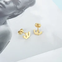 Fashion Jewelry