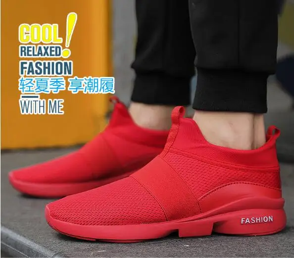 QQ截图20190728161958