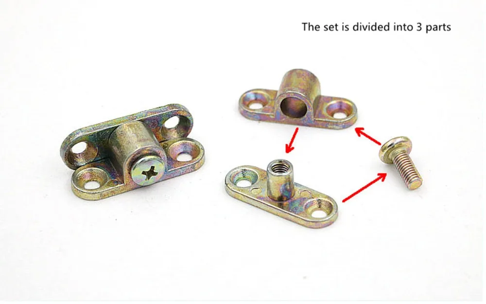 TB2XNOga7UmBKNjSZFOXXab2XXa_!!1668526061_副本