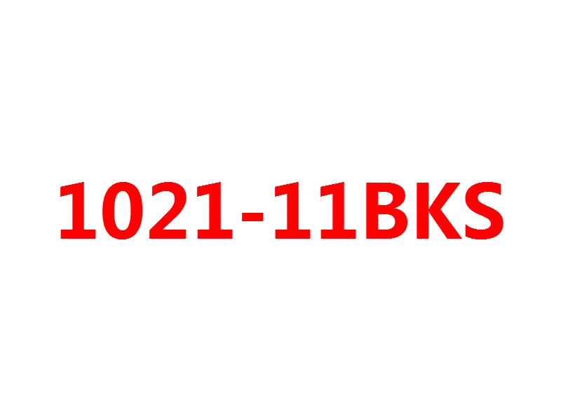 1021-11BKS 1021 женские часы популярны во внешней торговле. Это красивые кварцевые часы с одной пряжкой и бриллиантовым кольцом - Цвет: 1021-11BKS