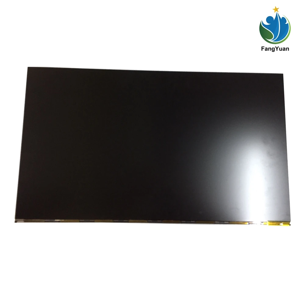 US $265.87 LTM270DL11 27inch QHD 25601440 Matte Wide View 51Pin LVDS 350nit NTSC 74 LCD Module