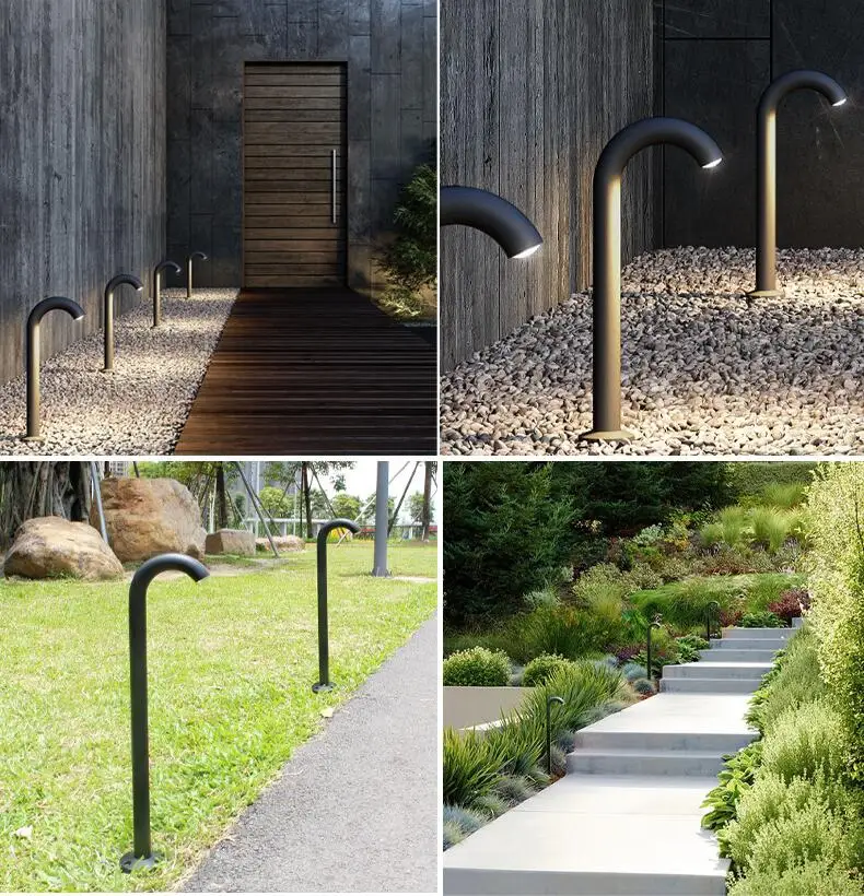 QQ截图20200805164001