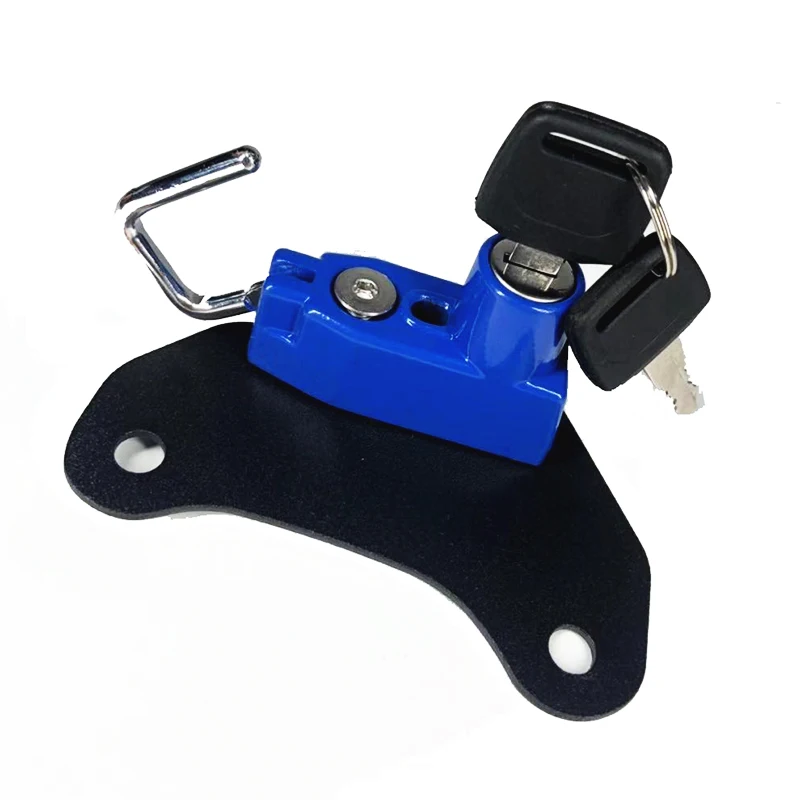 275d2f64dd9347423883012f16664c4