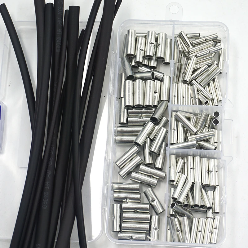 bn05 bn125 bn2 bn35 bn55 bn8 cobre 03