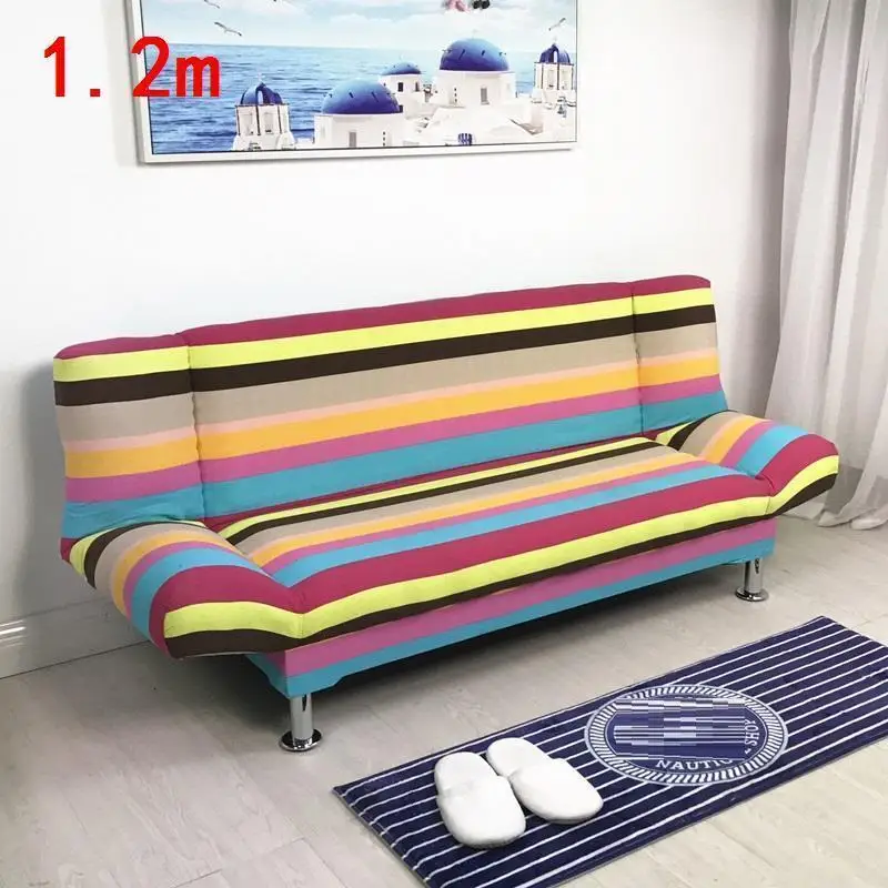 Puff Divano Meble Do Salonu Fotel Wypoczynkowy Para Meuble дом набор гостиной Mueble De Sala мебель мобильный диван-кровать