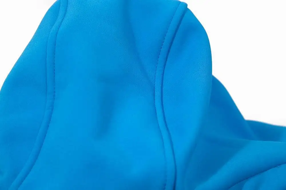 20201208_131813_1750