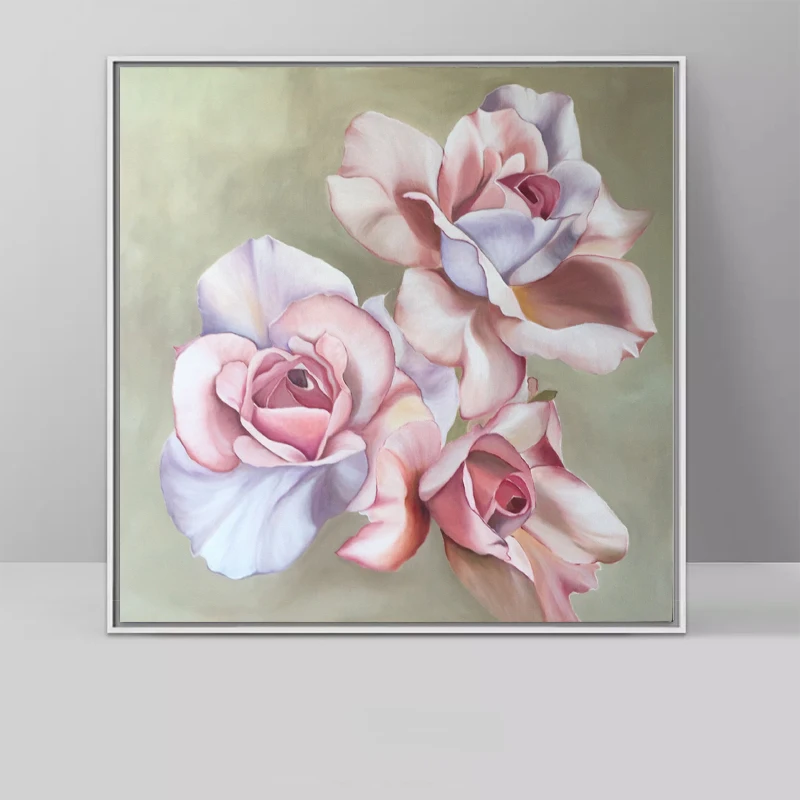 flower1
