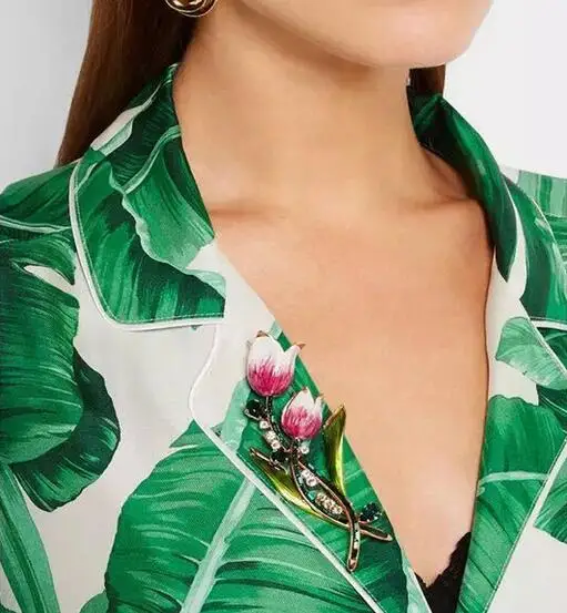 HTB1gWP8NVXXXXa9XVXXq6xXFXXX9