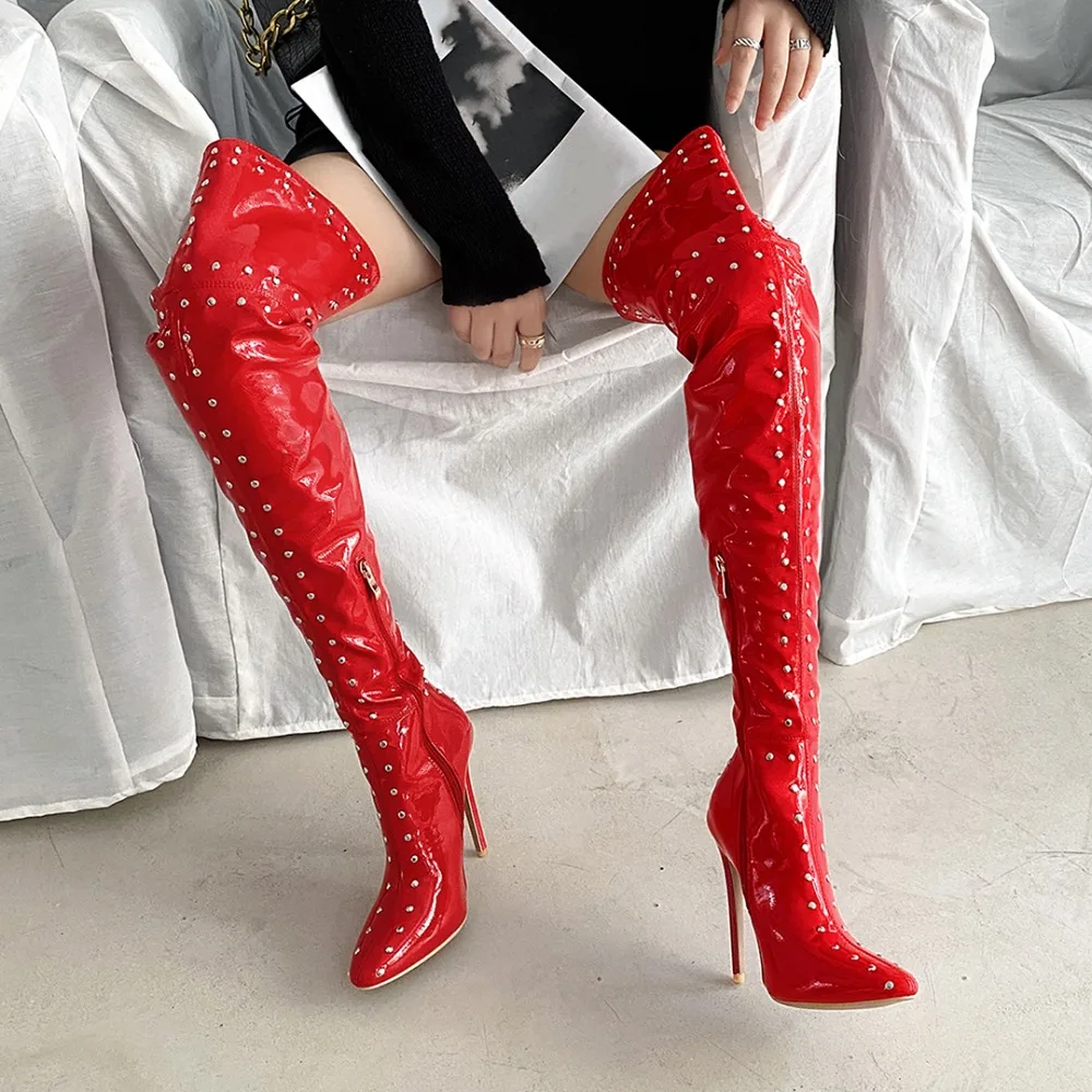 2020_06_18_17_10_IMG_8730