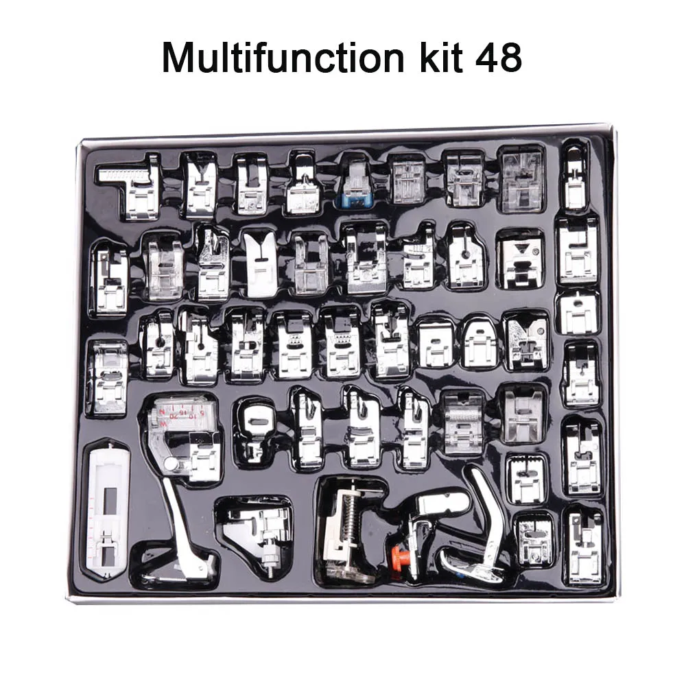 32-52-62-72-Sewing-Machine-Presser-Foot-Press-Feet-For-Brother-Singer-Sew-Kit-Braiding (5)