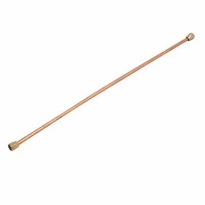 Трубка Медная Для Компрессора Воздушного Поршневого Купить