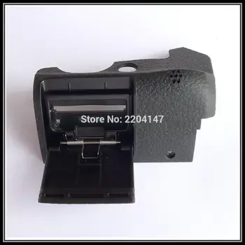 

New Original Repair Parts For Panasonic Lumix DMC-GX80 DMC-GX85 SD Storage Card Door Cover Lid Assy