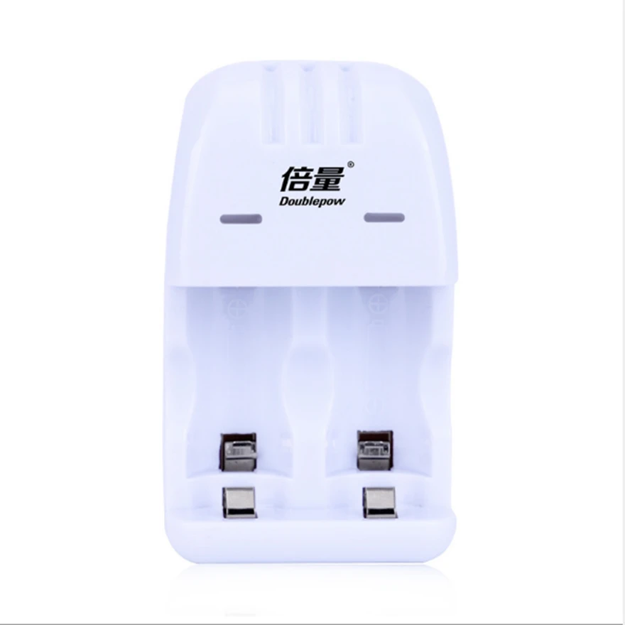 Bateria de Íon de Lítio Pçs de Alta Recarregável + Cr2 Qualidade Bateria Recarregável 200 Mah - Cr123a Universal Carregador Inteligente 2 3 v Cr2 - Image 5
