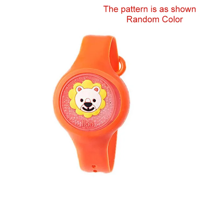 05